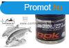 Rok Fishing Performance - Triple Corn Small - Lebeg Gumikuk