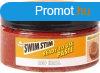 Dynamite Baits Robin Wim Stim Red Krill Ready Paste horogpas