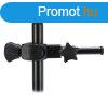 By Dme Team Feeder szktart kar 5cm (7327-011)