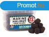 Dynamite Baits Marine Halibut Hook Pellet 22mm (DY771)