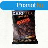 Dynamite Baits Carptec Krill & Crayfish bojli 1,8kg 15mm