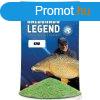 HALDORD LEGEND Groundbait - des Anansz 800g