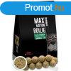 HALDORD MAX MOTION Boilie Premium Soluble 24 mm - Kkusz &