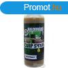 HALDORD Carp Syrup - Spanyol Mogyor 500ml