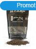 HiCarp Micro Pellet Mix Spice 2-4mm 5kg (901910)