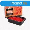 Dynamite Baits Frenzied Flavoured Sweetcorn Krill Red 200g c