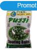 Cukk Puffi Floating Bait lebeg horogcsali 10-14mm nizs (92