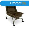 Avid Benchmark Ultra Cozy Chair knyelmes szk 120kg (A04400