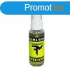 Feedermania Amino Spray 30ml - Sweetcorn aroma Spray (F0183-