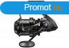 Shimano Power Aero TD Thick+ 14000M tvdob No1 ors (5SH713