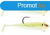 Storm 360 GT Biscay Minnow Cast gumihal 12cm 10g 2db CHCH (