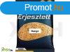 Specil Mix Erjesztett Etetanyag Mang 800 g