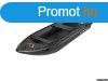 Savage Gear E-Rider Kayak 330 Horgsz csnak