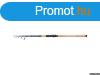 Dam Steelhead Iconic Spin Teleszkpos Horgszbot 240cm 7-28g