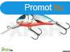 Salmo Wobbler Hornet H4F Db