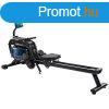 WP 2000 Water rower evezpad