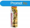 NUTREND Carnitine Drink Koffeinnel - Pineapple - DRS