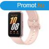 Fitnesz karkt Samsung Galaxy Fit3, 40mm, rzsaszn-arany