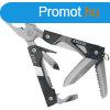 Gerber multifunkcionlis eszkzk Vise Pocket Tool Black