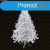 Mfeny Silverwhite 180 cm