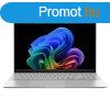 ASUS CONS NB Vivobook S16 S5507QA-MA006W 15,6" 2,8K OLE