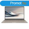 ASUS CONS NB ZenBook UX3407RA-QD020W 14" WUXGA OLED GL,