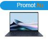 ASUS CONS NB ZenBook UX3405CA-PP256W 14" WQXGA OLED GL,