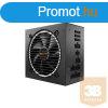 BE QUIET Pure Power 12 M 750W Gold PSU