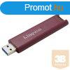 KINGSTON 256GB USB3.2 TypeA DataTraveler