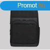 SAMSONITE Notebook htizsk 135072-1041, Laptop backpack 17,