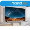 LG Smart TV 86" 86UR78GC 3840x2160, 3xHDMI/2xUSB, WiFi,