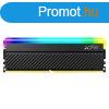 ADATA Memria Desktop - 16GB DDR4 XPG SPECTRIX D45G (16GB, 3