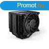 Be Quiet! CPU Cooler - DARK ROCK PRO 5 (AMD: AM4/AM5; Intel: