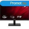 ViewSonic Monitor 23,8" - VA240-H (IPS, 16:9, 1920x1080