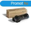 Xerox Phaser 6510, WC6515 cin Standard eredeti toner 1K