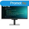 BENQ 32" RD320U Programozi monitor