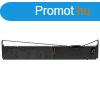 Epson DFX9000 festkszalag 
