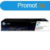 Hp W2071A toner cyan ORIGINAL (117A)