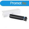 Canon EXV50 toner ECO