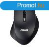 Vezetk nlkli egr Asus WT425 Optical Wireless Mouse, feke