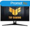 ASUS TUF VG27AQA1A Jtkos monitor, 27