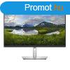 Monitor DELL P2723D 27