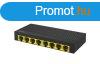 IMOU SG108C Gigabit Switch 8 portos SG108C