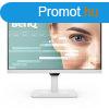 Benq 27" GW2790QT IPS LED