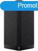 Ultimate Ears HyperBoom Bluetooth Speaker Black