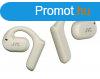 JVC HA-NP35T-AU Nearphones Bluetooth Headset White