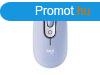 Logitech Pop Bluetooth mouse Lilac