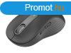 LOGI Signature M650 L Mouse large size