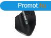 LOGI MX Master 3S For Mac Perf Wl Mouse