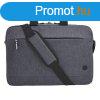 HP laptoptska Prelude Pro Recycle Topload 15.6" - szr